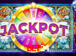A Emoção da Loteria na BET24: Uma Chance de Mudança de Vida