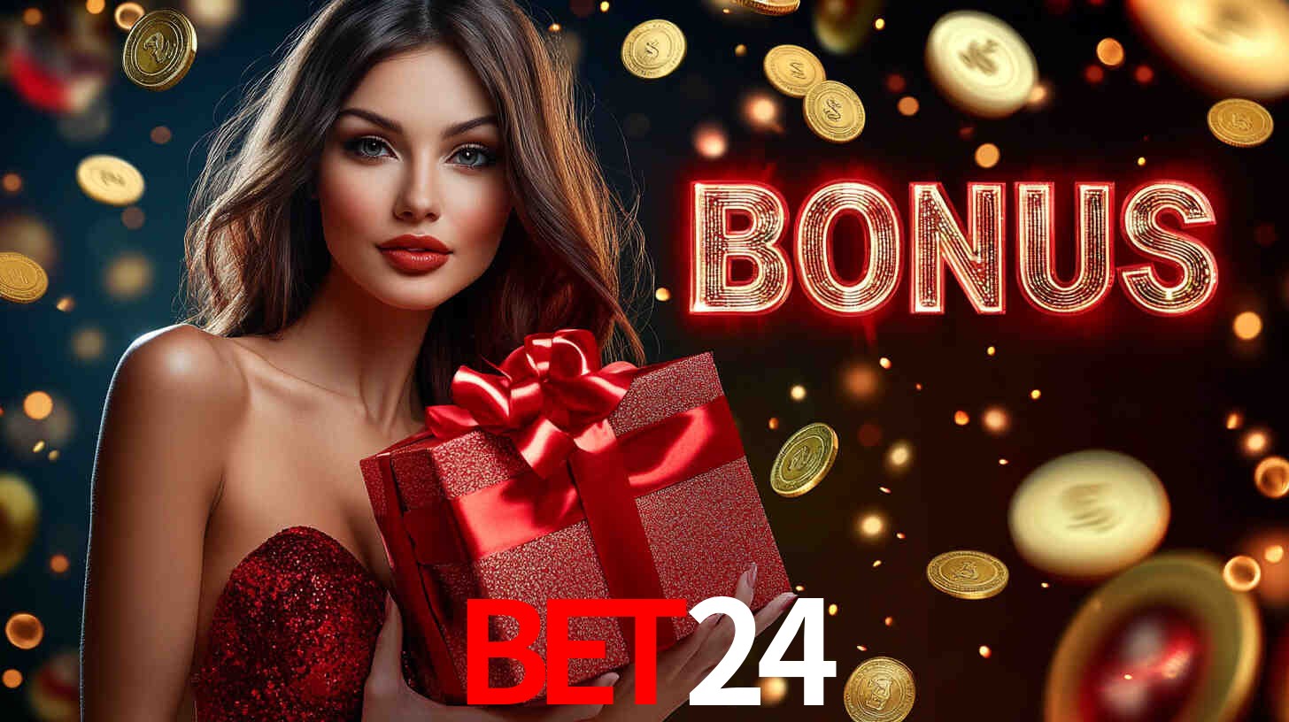 Estatísticas Crash Games BET24