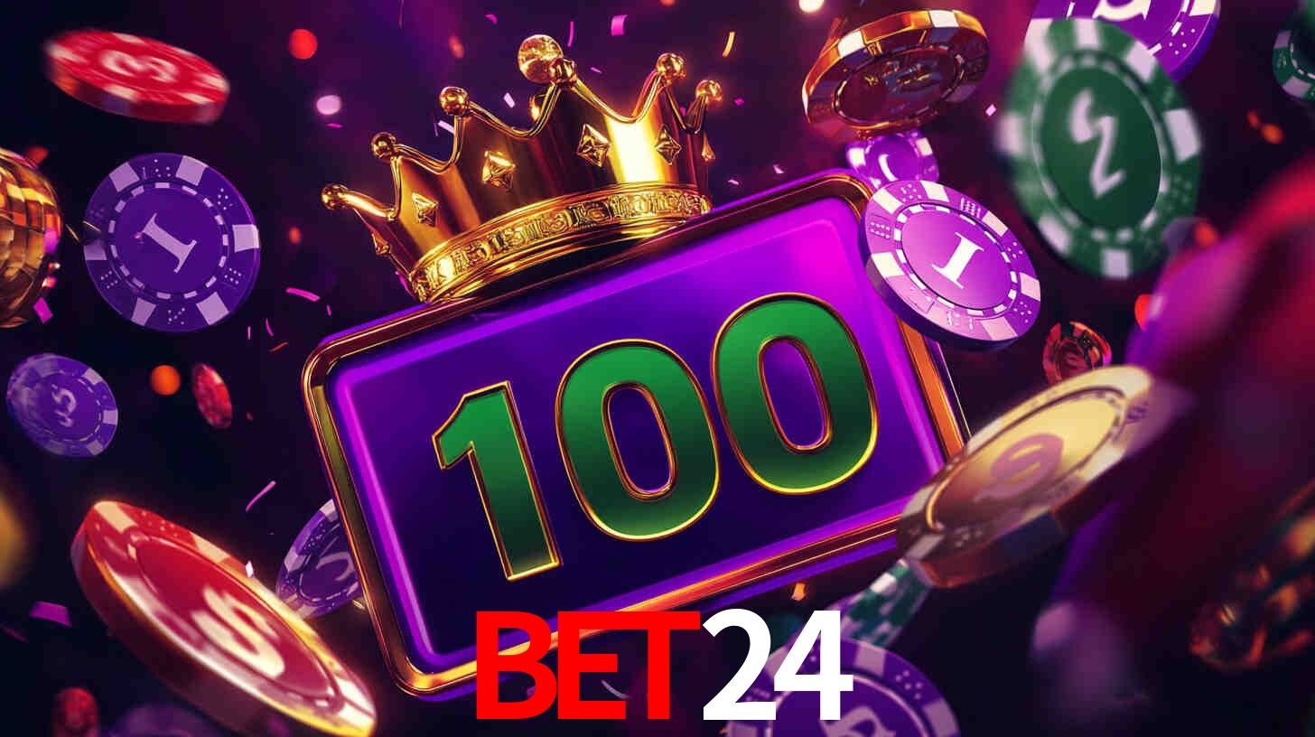 BET24 APP