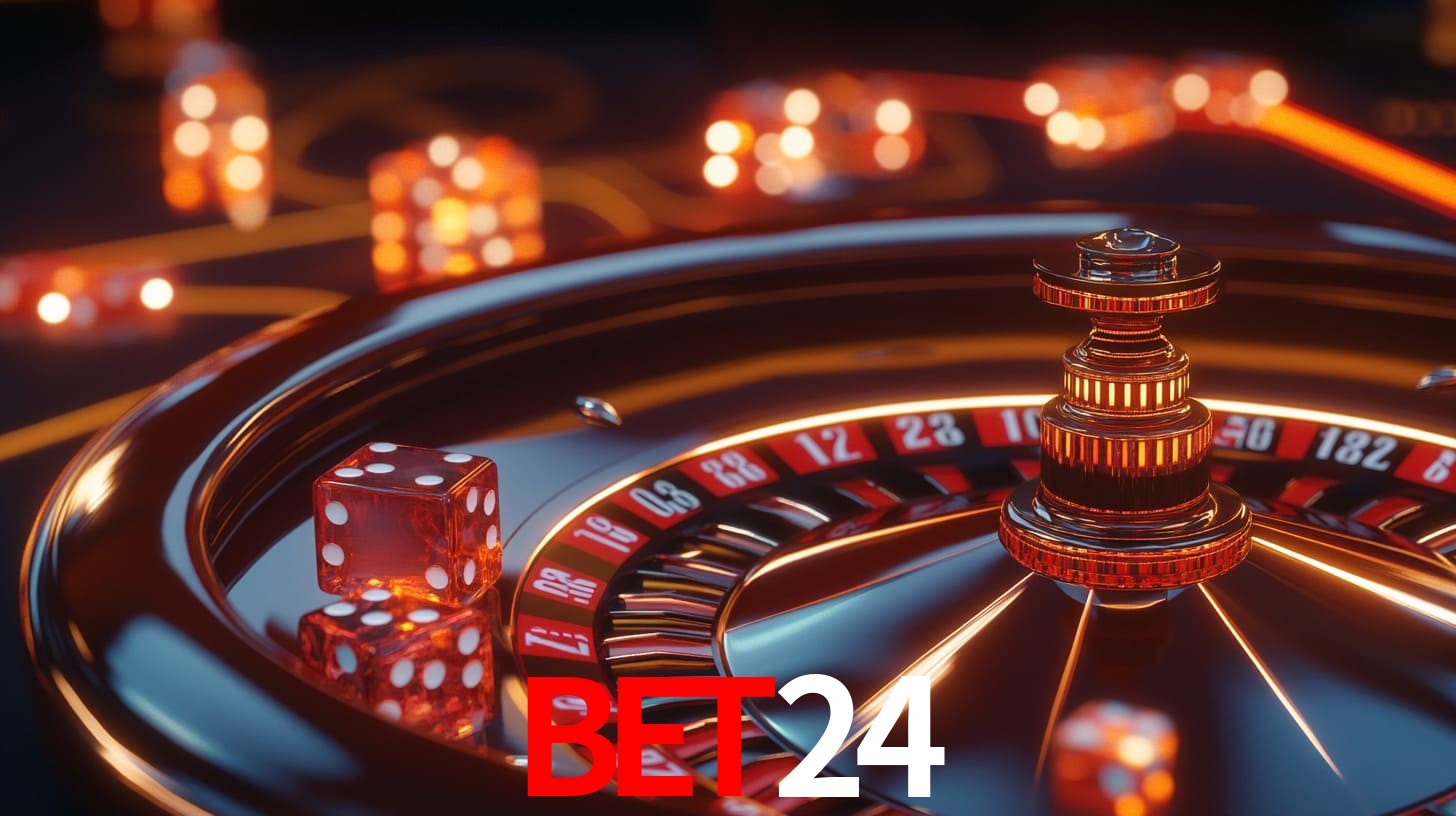 Tournaments BET24