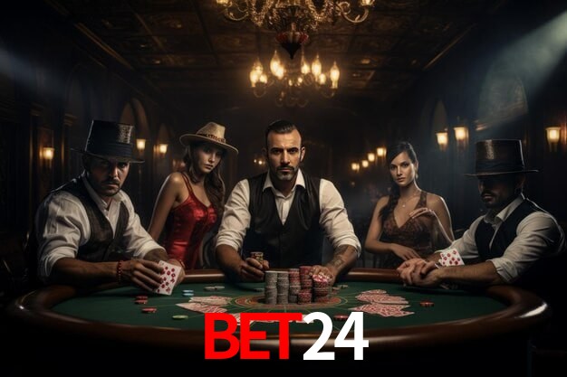 Segurança 2FA BET24