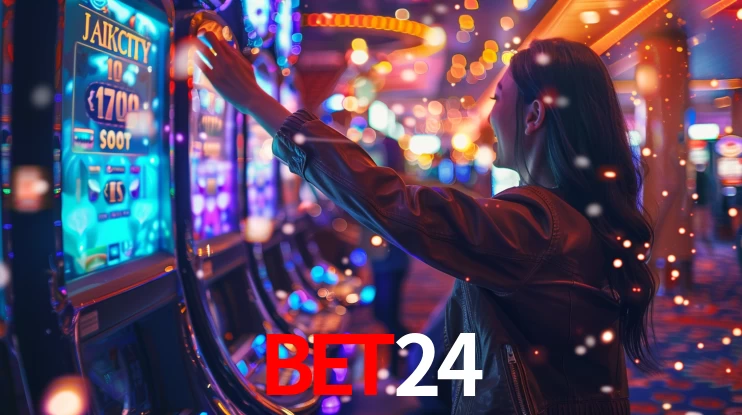 BET24,BET24.com