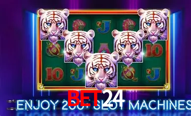 Platform Technology BET24
