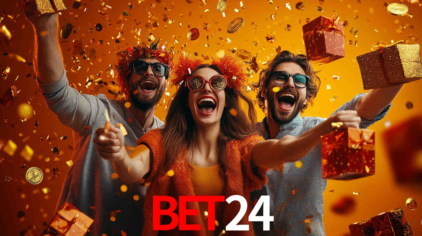 BET24