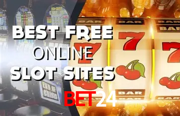 Interface Premium BET24
