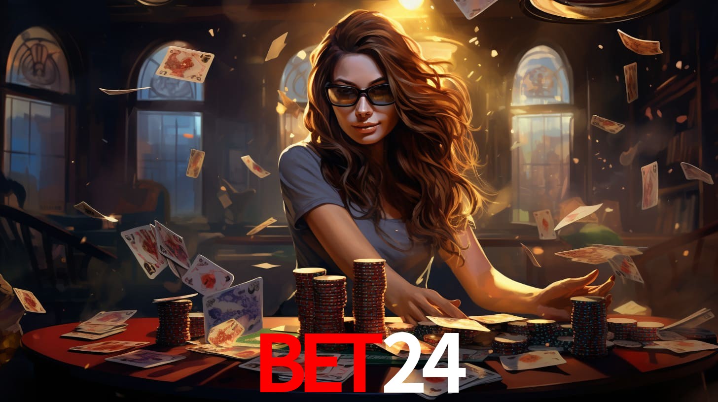 Programa VIP BET24