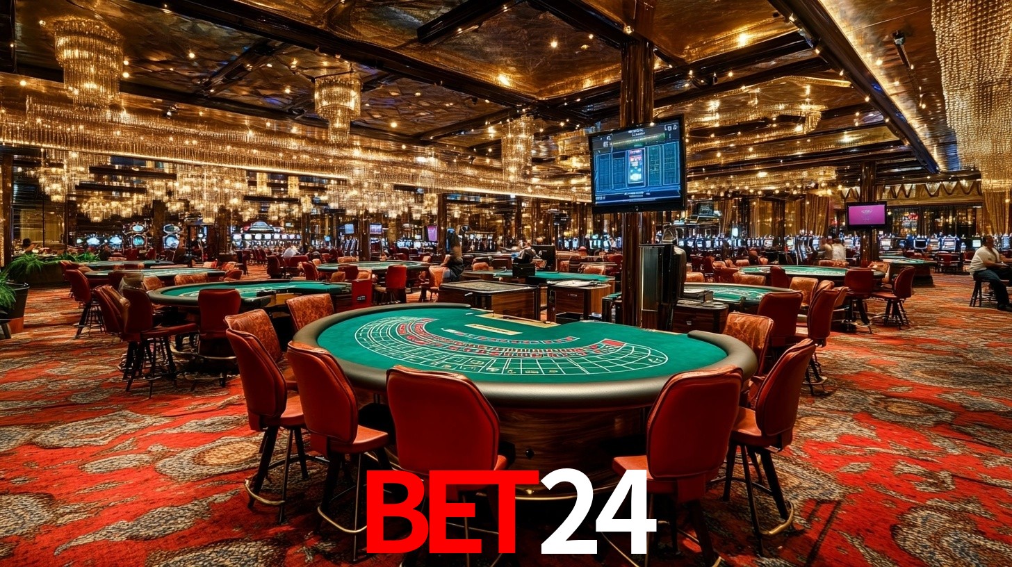 BET24
