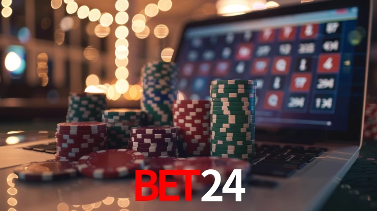 Player Reviews BET24