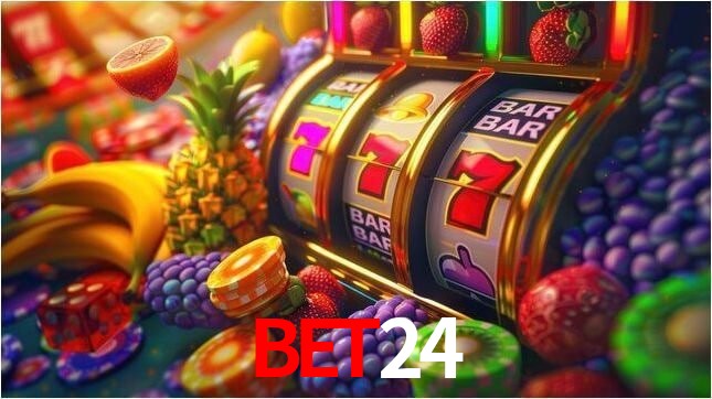 Quick Registration BET24