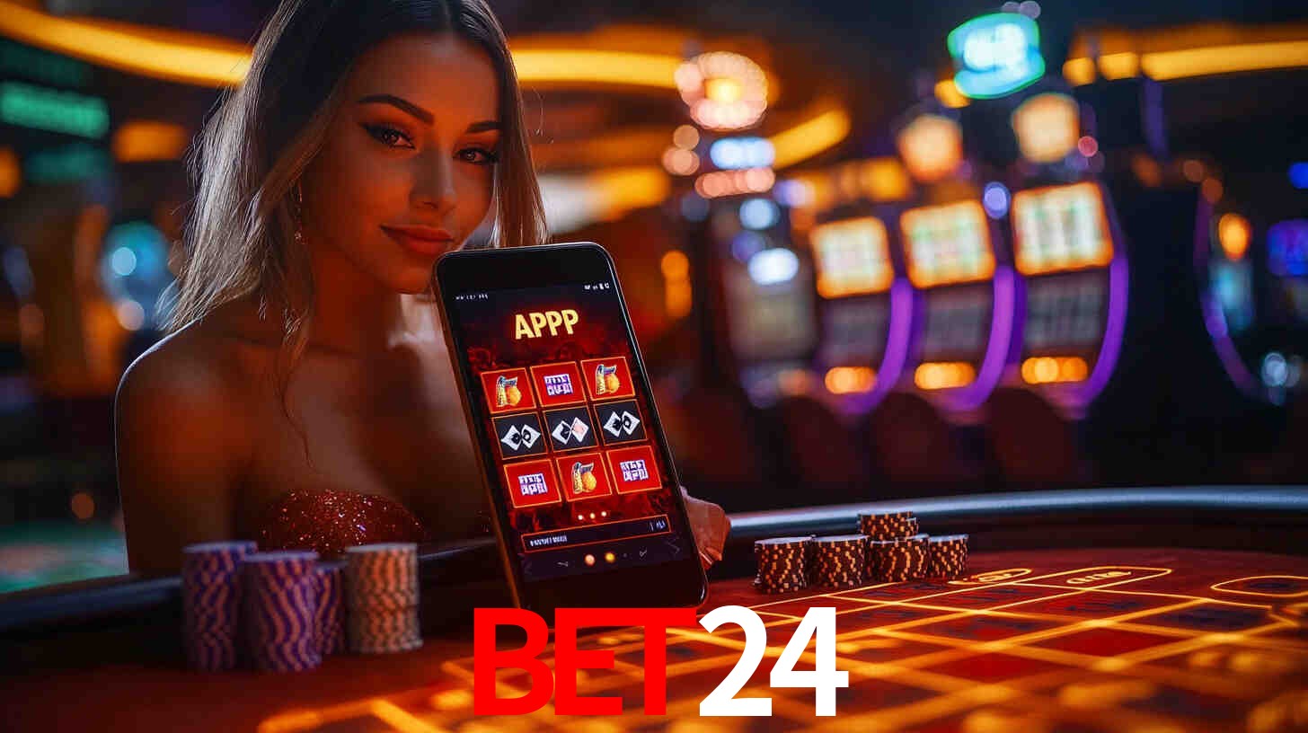 Jogo Spaceman BET24