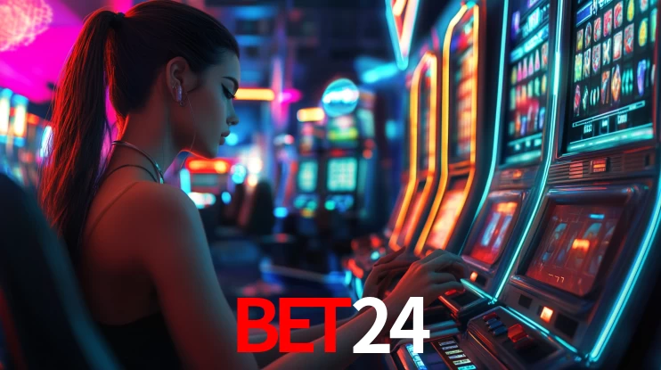 BET24.com