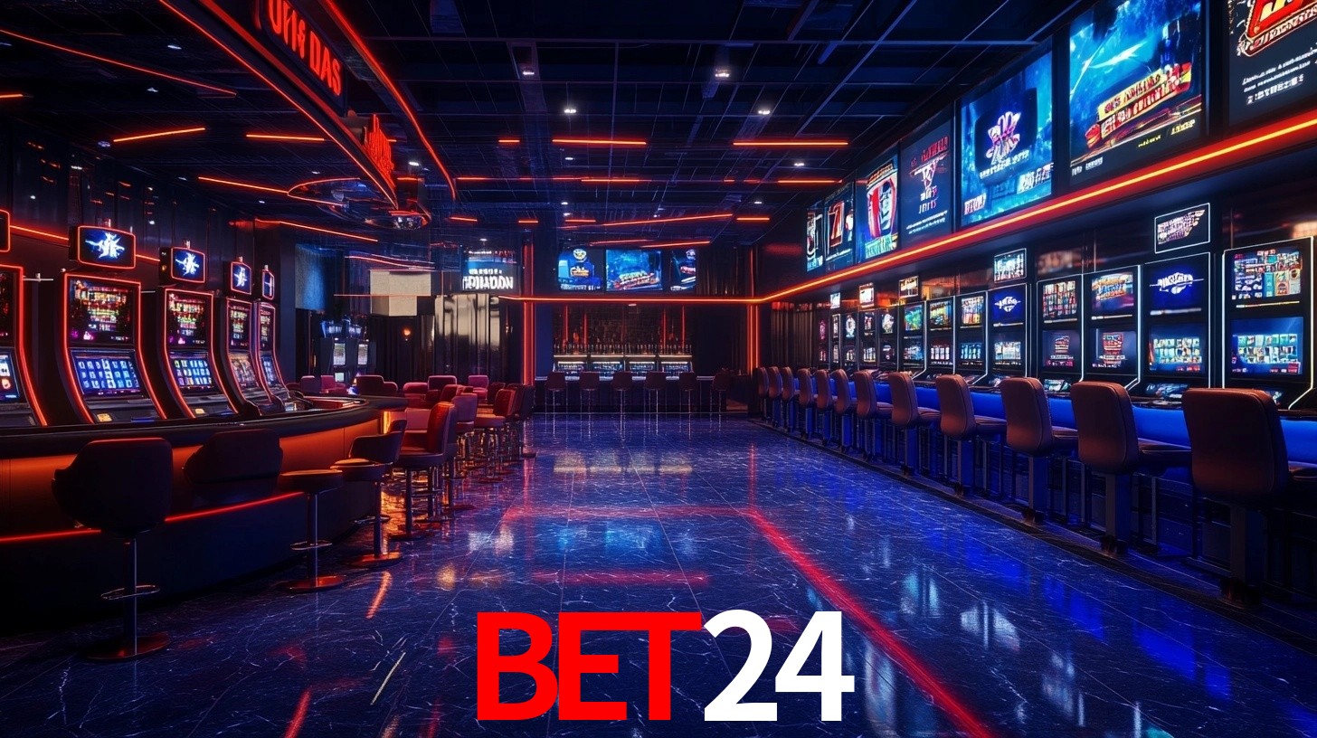 BET24,BET24.com