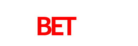 BET24